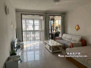 U@77ƽҎ(gu)һӣ800סI(y)