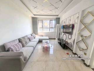 ϷԴ 1100ԪD(zhun)h!Fţ򻨈@ӣ