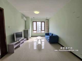 1000ԪF¸ɾҾ߼늶Rȫס