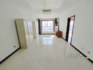 4700һƽ pZ Сߌ ϱͨ͸ɾ gǌ 