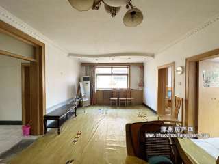 |dϽйůӣ103ƽ36fNl(wi)CM