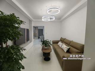 (lin)̖Ժ98ƽ55fȫݶƾb δס Sr 