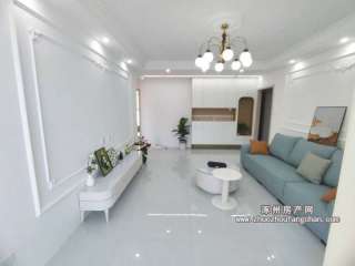 (lin)̖(ho)Ժ49fbȫݶ88ƽϱͨ͸ɾ 耳S