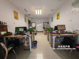 A·йůǶӣ104ƽb60f