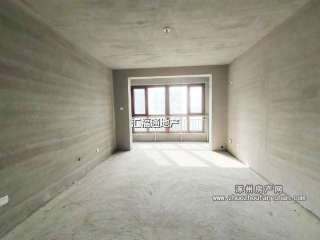 ƷrØǌpl(wi)ӣM