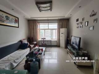 L(zhng)С^(q)wůM40f(wn)