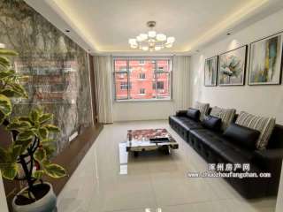 A·86ƽйůͨ͸ɾb49fCM