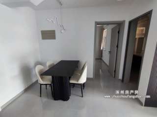 _l(f)^(q) pZ õֆ΃r(ji) 6000 ɾ 77ƽ 47