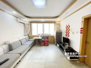 |dС^(q)һM͵wů