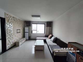 ·ݷ ƾ ϱ gǌ M(fi)