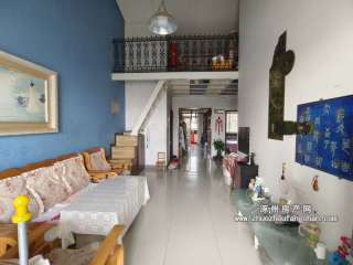 35f_l(f)^(q)wϱͨ͸ˮl(xing)@bM