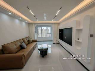 Ϻ÷71.8fhbδϪȐϱͨ͸