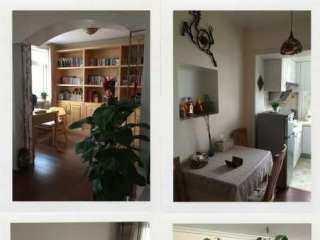 ̽һ̖(ho)Ժ 3ӑ(h)ͷ 4106ƽ79f(wn)