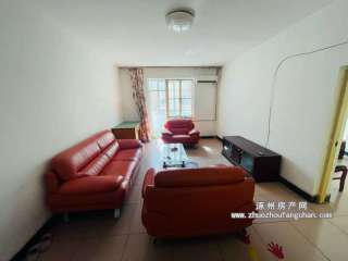  (lin)϶̖(ho)Ժ ϱ܇(ch)(k) Øǌ M(fi)