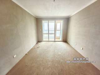 AڬF(xin)ͨ͸M