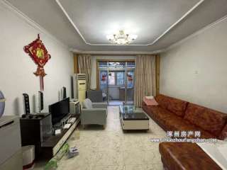 ˼ С^(q) ϱӶӼйů M