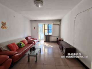 (yng)·߅  ݶӴ59f(wn)܇(ch)(k)̫m