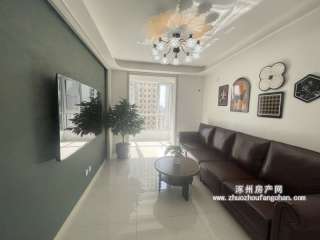 (lin)̖ԺȫϾbߌ55fͼҾ߼늣CM