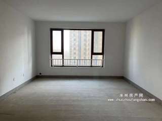 F¸ɾpl(wi)MЌ