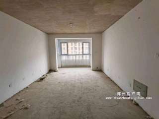 t(y)ԺϪ һ݃ɑ66fM