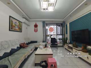 A·114ƽbݷӣ66fpl(wi)CM