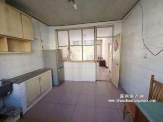 (lin)2̖(ho)Ժ 2 ϱͨ͸32d 108ƽ 59f(wn)