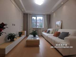 ·  λ  He70a(chn)༱