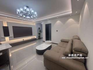 A·߅t(y)Ժ ݷ bδס