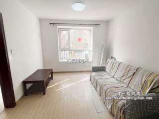 A·߅ t(y)Ժ ݷɾ35fM