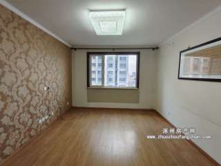 t(y)Ժ ۺͥݷ 117ƽеb 67fCM