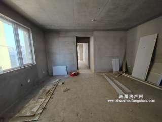 pZݷ 120ƽ ΃r(ji)4600 CM ë