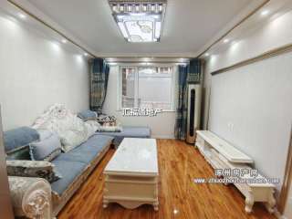 (qing)˴㑳 65f 32d1l(wi) bԓУļ