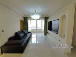 Ź@bɾͼҾ߼늣92ƽ΃r6300CM