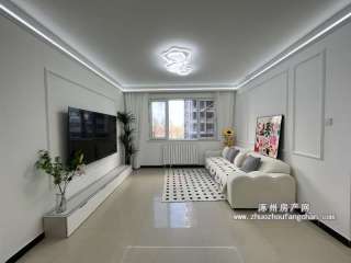bݷ?j)ɾͼҾ߼?6f(wn)CM