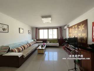 ͘ǌӴ120ƽoړ72fCM