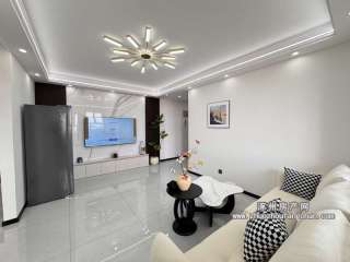 pZ ݷɾ  bδס47.5fM