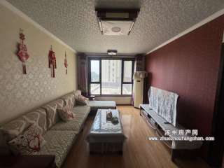 FӃ(yu)|(zh)÷랳ӣbM(mn)50f(wn)