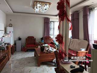bסbң123ƽD(zhun)hCM
