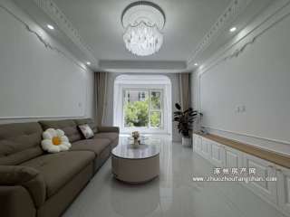 F÷D(zhun)Ǵhbδס{ӳbɹҕҰ
