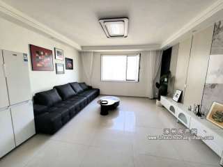 ߅O(sh)ʩRȫ(yng) 49.8f(wn) 22d1l(wi) b