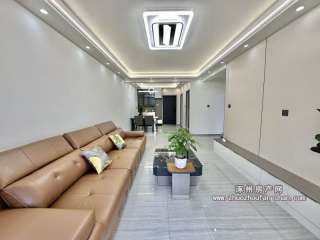 (lin)һ̖(ho)Ժ 52f 22d1l(wi) bδסصص÷