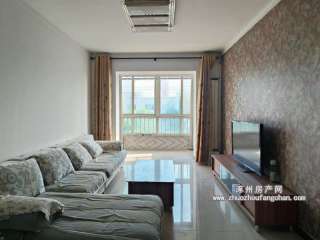  ˮl(xing)@ ϱɾ gǌ M