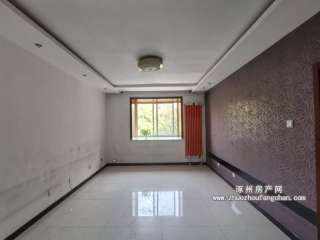 |dϽ86ƽйůǃɾ39f͘ǌӣC