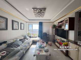 ΃r5100Ԫ©÷59fIpl(wi)Nl(wi)b޺