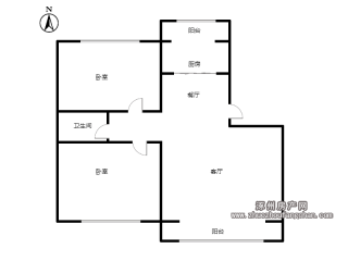 pZ йů ݷСߌ ܇λ ɾ M