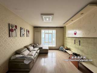 p^(q) (lin)̖(ho)Ժ ϱ gǌ M(fi)